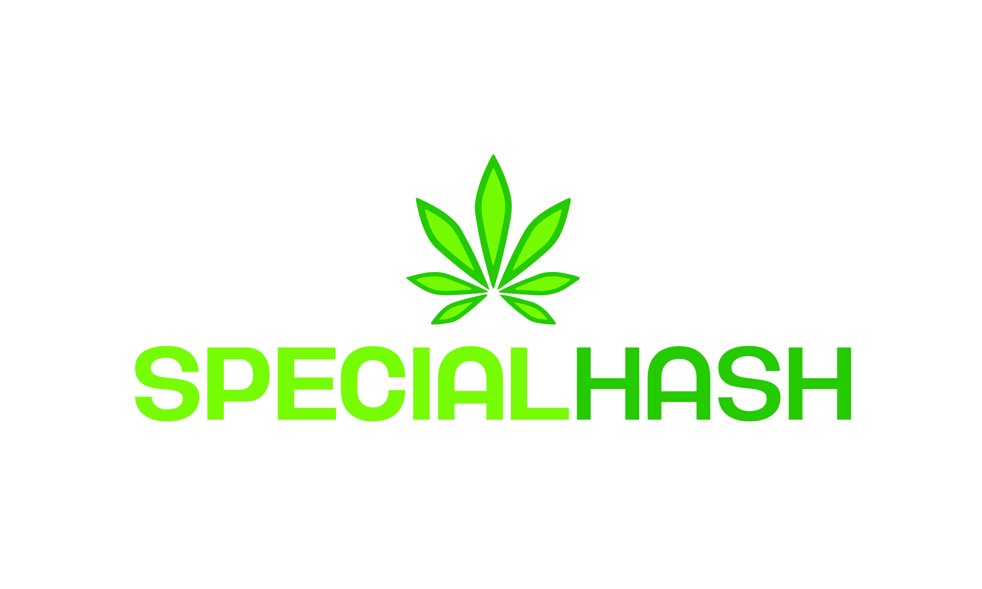 SpecialHash.com - Great domains for sale